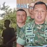 Viral Video Dugaan Intimidasi Petani di Lahan Eks HGU, Dandim 0612 Tasikmalaya Buka Suara