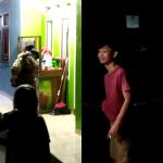 Gempa M 5,3 Guncang Barat Daya Pangandaran, Warga Purbaratu Tasikmalaya Panik Berhamburan Keluar Rumah
