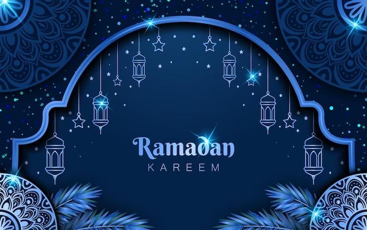 Jadwal Imsakiyah dan Buka Puasa Kabupaten Garut Hari Ini, Minggu 15 Maret 2026