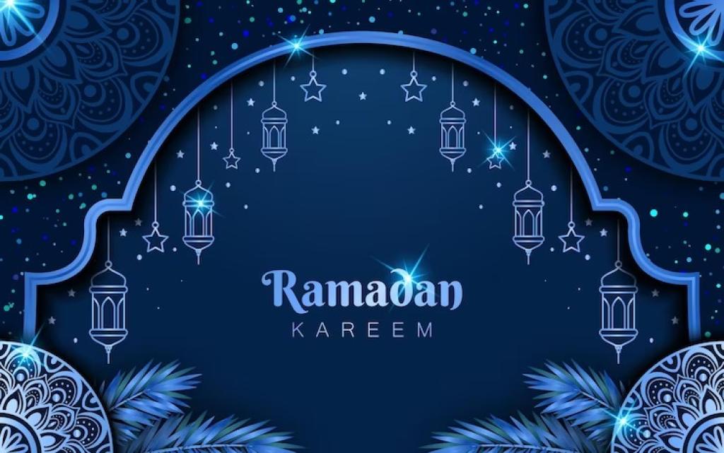 Jadwal Imsakiyah dan Buka Puasa Kabupaten Pangandaran Hari Ini, Sabtu 28 Februari 2026