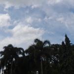 Prakiraan Cuaca Kabupaten Garut Hari Ini, Selasa 7 Juli 2026