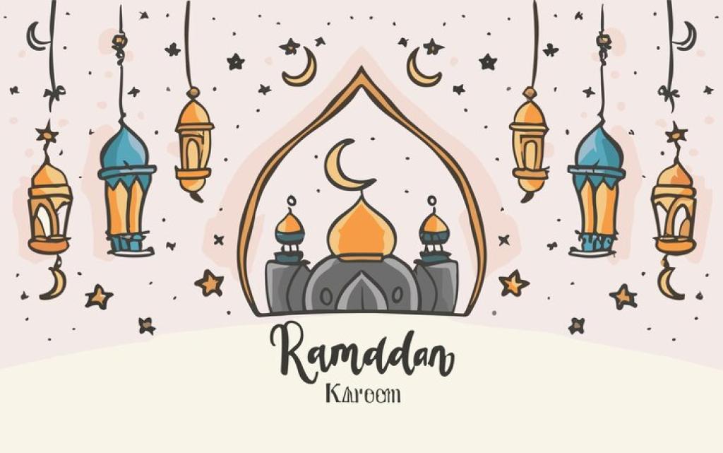 Jadwal Imsakiyah dan Buka Puasa Kabupaten Pangandaran Hari Ini, Senin 16 Maret 2026