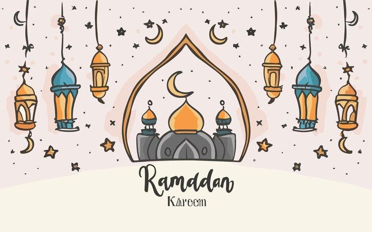 Jadwal Imsakiyah dan Buka Puasa Kabupaten Pangandaran Hari Ini, Senin 16 Maret 2026