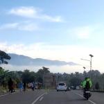 Prakiraan Cuaca Kabupaten Tasikmalaya Hari Ini, Kamis 13 Agustus 2026