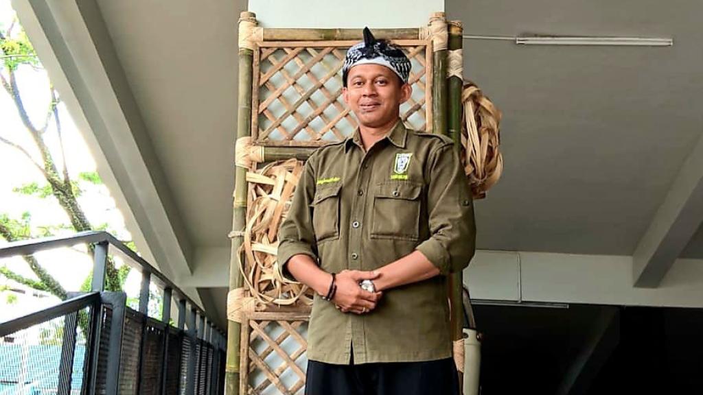 21 Februari Hari Bahasa Ibu Internasional: Tantangan Pelestarian Bahasa Sunda di Kalangan Generasi Muda