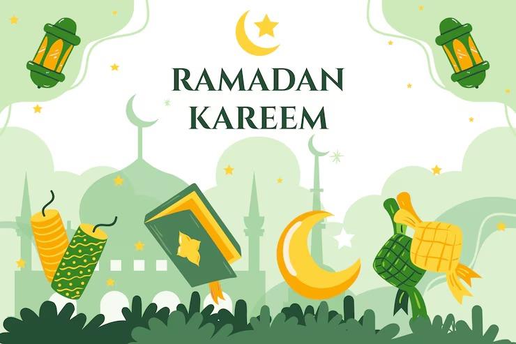 Jadwal Imsakiyah dan Buka Puasa Kabupaten Ciamis Hari Ini, Senin 16 Maret 2026