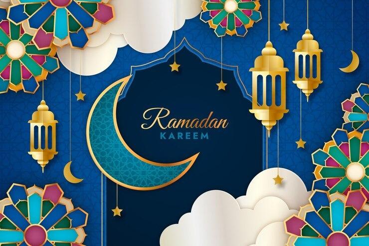 Jadwal Imsakiyah dan Buka Puasa Kota Tasikmalaya Hari Ini, Senin 16 Maret 2026