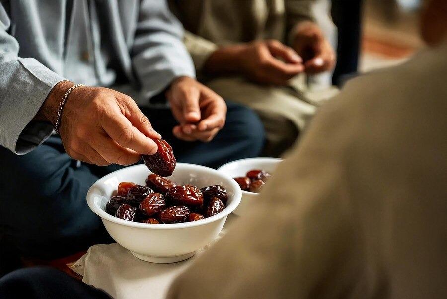 Jadwal Imsakiyah dan Buka Puasa Kabupaten Tasikmalaya Hari Ini, Senin 16 Maret 2026