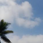 Prakiraan Cuaca Kabupaten Garut Hari Ini, Selasa 21 April 2026