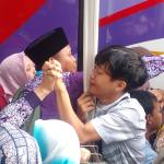 225 Calon Jemaah Haji Asal Ciamis Gagal Berangkat ke Tanah Suci, Mayoritas karena Gagal Lunasi BPIH