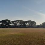 Prakiraan Cuaca Kabupaten Garut Hari Ini, Rabu 16 September 2026