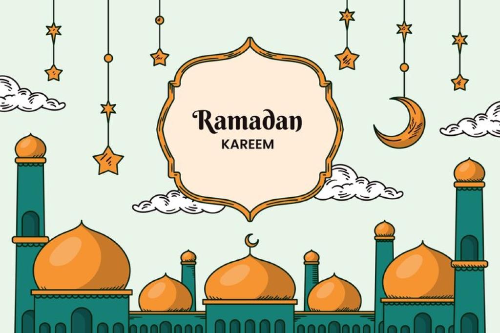 Jadwal Imsakiyah dan Buka Puasa Kabupaten Pangandaran Hari Ini, Minggu 1 Maret 2026