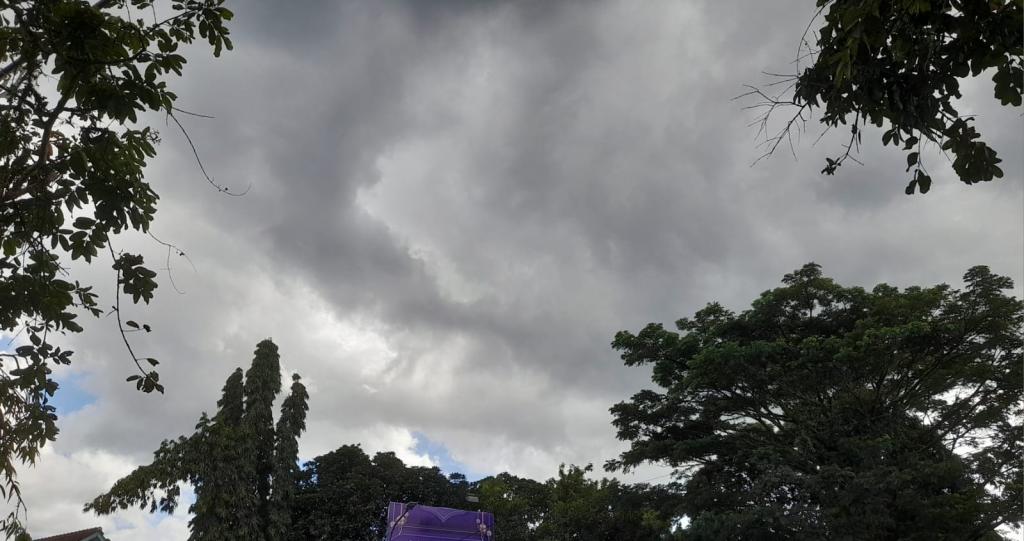 Prakiraan Cuaca Kota Tasikmalaya Hari Ini, Jumat 15 Mei 2026