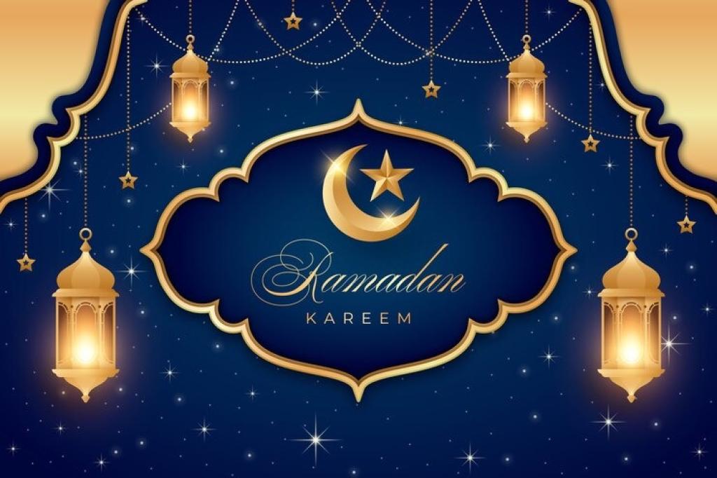 Jadwal Imsakiyah dan Buka Puasa Kabupaten Pangandaran Hari Ini, Selasa 17 Maret 2026