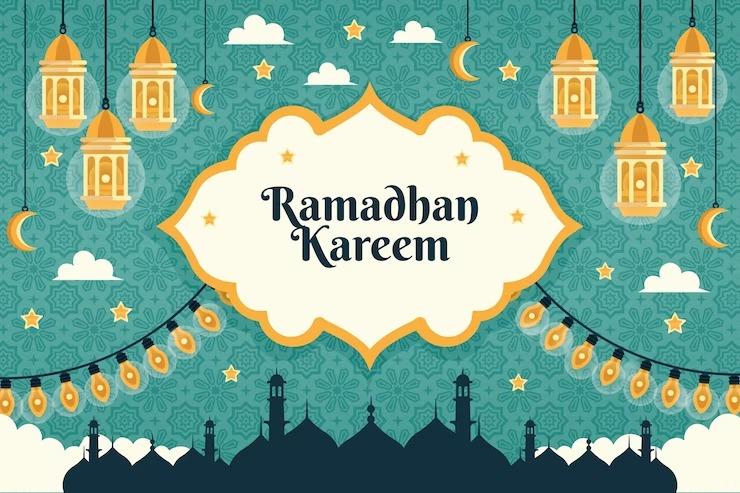 Jadwal Imsakiyah dan Buka Puasa Kabupaten Ciamis Hari Ini, Minggu 1 Maret 2026