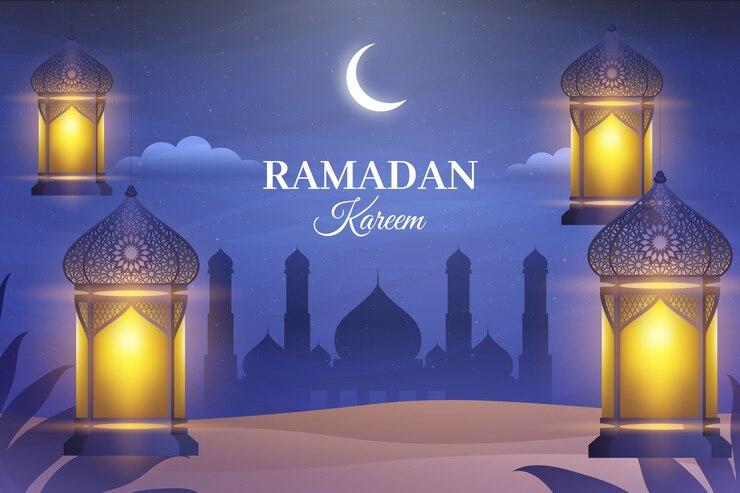 Jadwal Imsakiyah dan Buka Puasa Kota Tasikmalaya Hari Ini, Minggu 1 Maret 2026