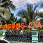 Jadwal Sholat Hari Ini di Kabupaten Ciamis, Minggu 23 Agustus 2026