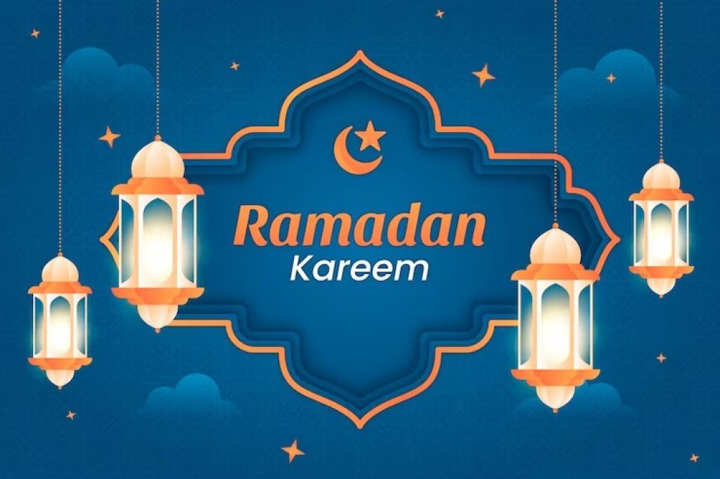 Jadwal Imsakiyah dan Buka Puasa Kabupaten Pangandaran Hari Ini, Senin 2 Maret 2026