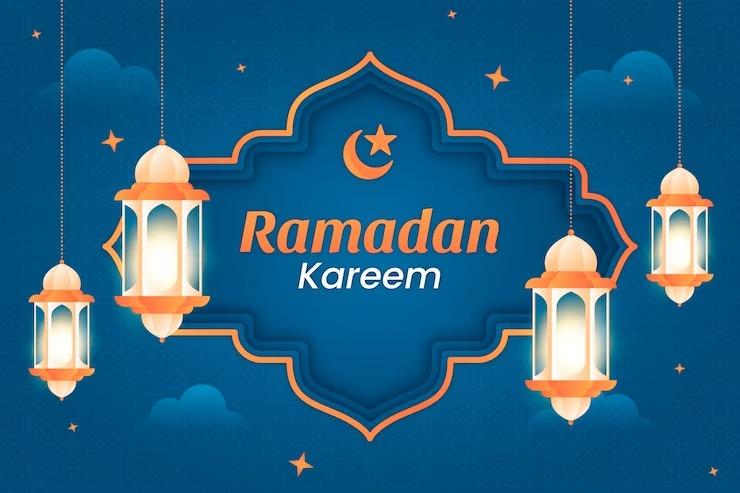 Jadwal Imsakiyah dan Buka Puasa Kabupaten Pangandaran Hari Ini, Senin 2 Maret 2026