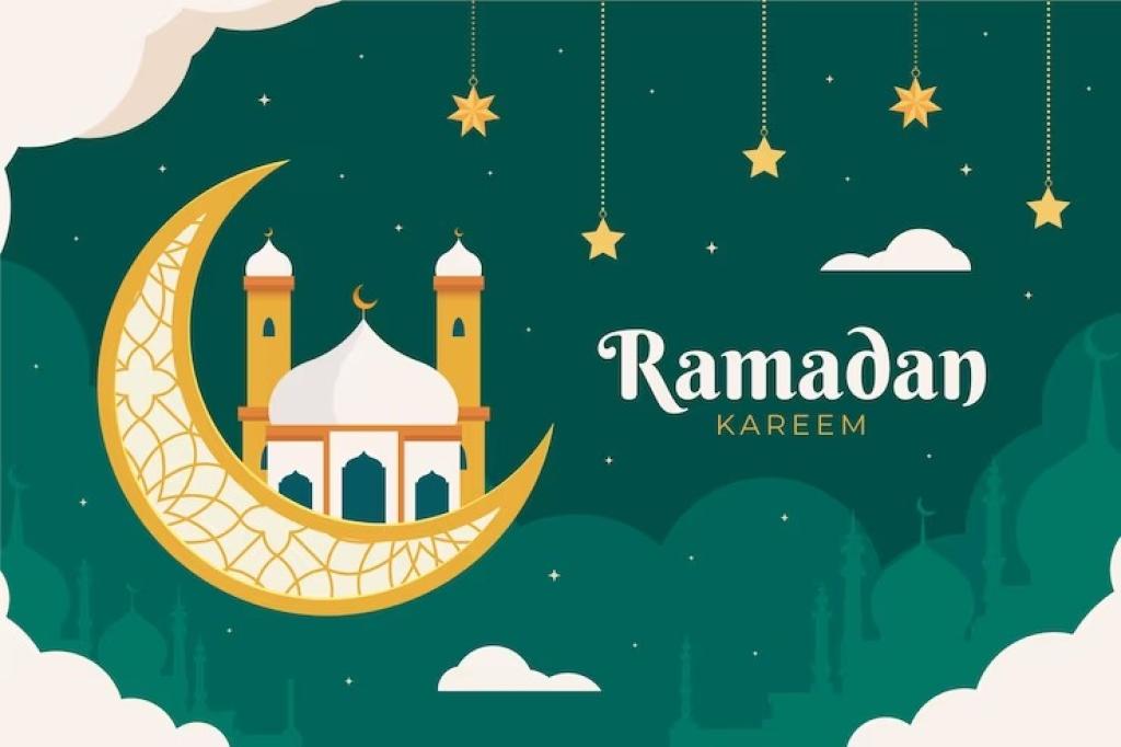 Jadwal Imsakiyah dan Buka Puasa Kabupaten Pangandaran Hari Ini, Rabu 18 Maret 2026