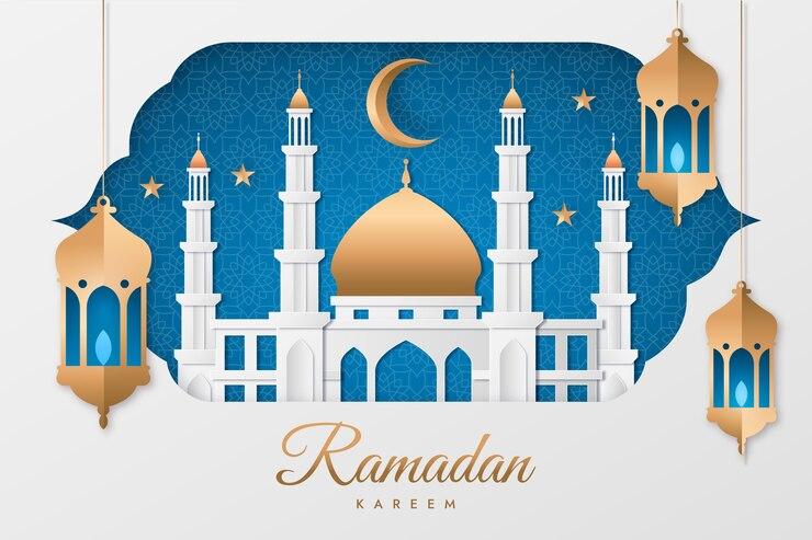 Jadwal Imsakiyah dan Buka Puasa Kota Tasikmalaya Hari Ini, Senin 2 Maret 2026
