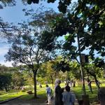 Prakiraan Cuaca Kota Banjar Hari Ini, Sabtu 25 April 2026