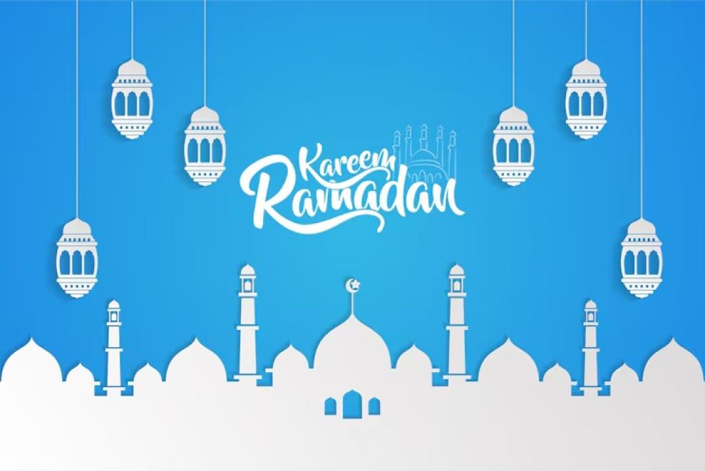 Jadwal Imsakiyah dan Buka Puasa Kabupaten Pangandaran Hari Ini, Selasa 3 Maret 2026