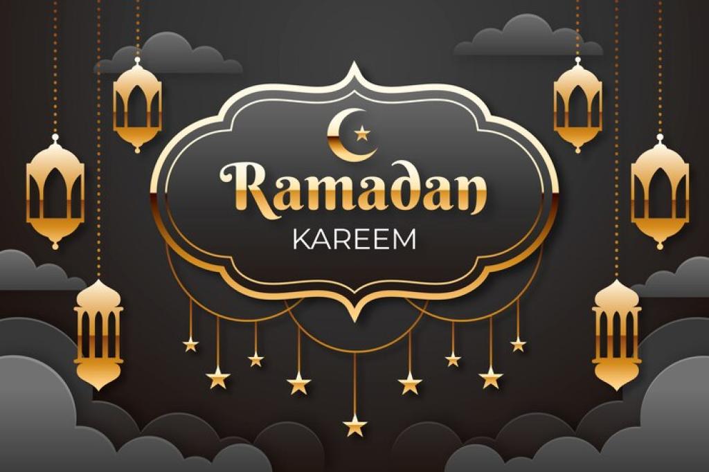 Jadwal Imsakiyah dan Buka Puasa Kabupaten Pangandaran Hari Ini, Kamis 19 Maret 2026