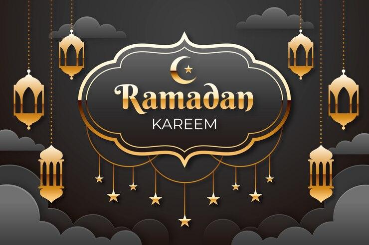 Jadwal Imsakiyah dan Buka Puasa Kabupaten Pangandaran Hari Ini, Kamis 19 Maret 2026