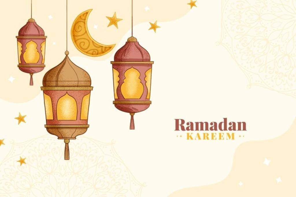 Jadwal Imsakiyah dan Buka Puasa Kabupaten Ciamis Hari Ini, Kamis 19 Maret 2026