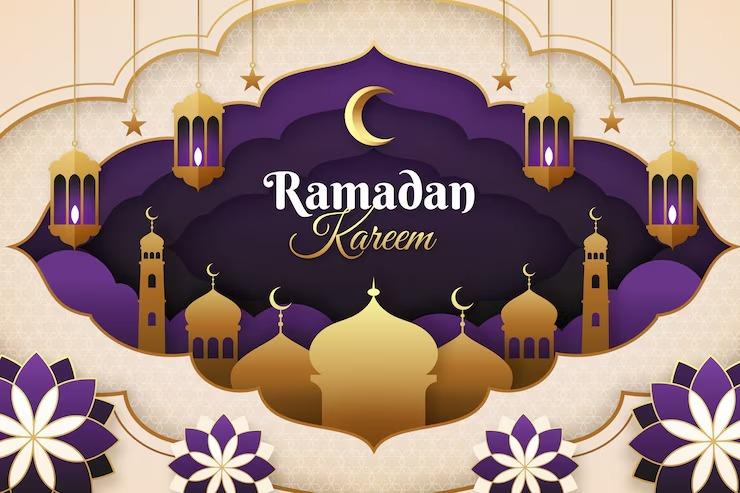 Jadwal Imsakiyah dan Buka Puasa Kota Banjar Hari Ini, Rabu 4 Maret 2026