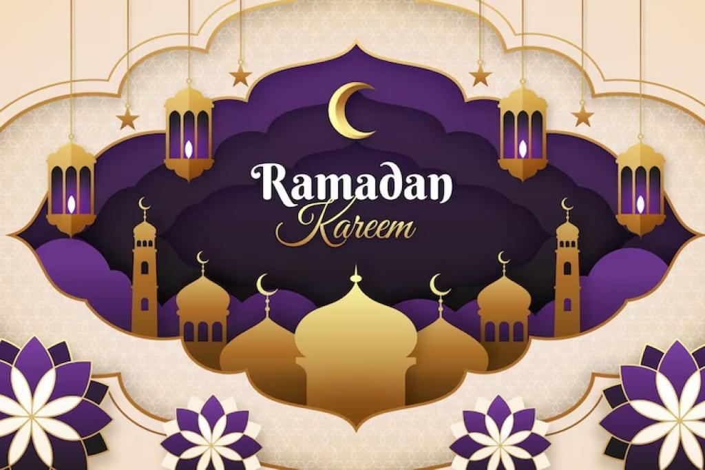 Jadwal Imsakiyah dan Buka Puasa Kabupaten Tasikmalaya Hari Ini, Kamis 19 Maret 2026