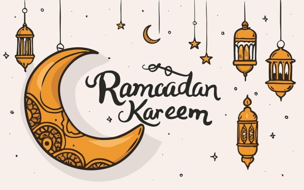 Jadwal Imsakiyah dan Buka Puasa Kabupaten Garut Hari Ini, Kamis 19 Maret 2026