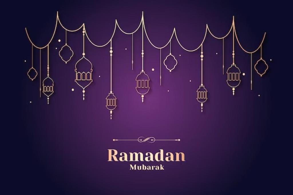 Jadwal Imsakiyah dan Buka Puasa Kabupaten Pangandaran Hari Ini, Sabtu 7 Maret 2026