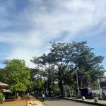 Prakiraan Cuaca Kota Tasikmalaya Hari Ini, Sabtu 5 September 2026