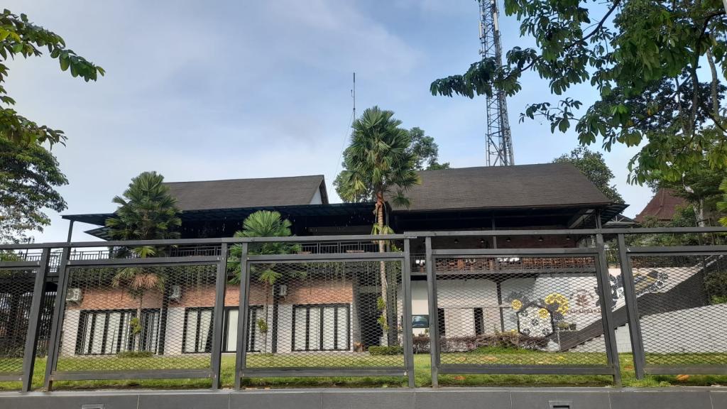 Prakiraan Cuaca Kabupaten Garut Hari Ini, Minggu 24 Mei 2026