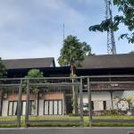 Prakiraan Cuaca Kabupaten Pangandaran Hari Ini, Sabtu 27 Juni 2026