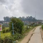 Prakiraan Cuaca Kabupaten Ciamis Hari Ini, Sabtu 15 Agustus 2026