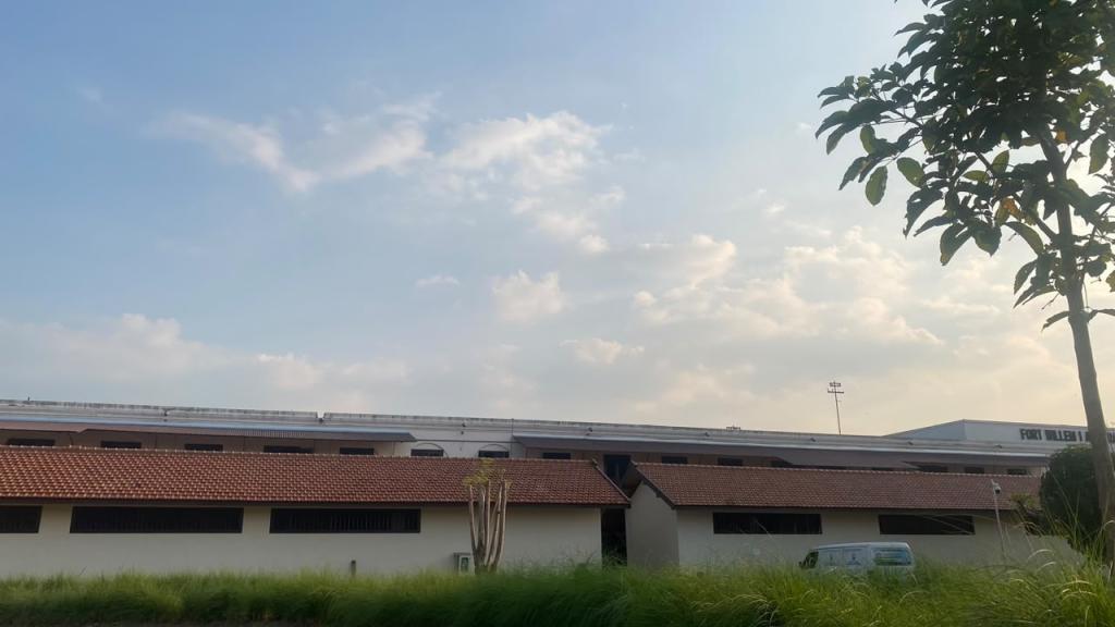 Prakiraan Cuaca Kota Banjar Hari Ini, Sabtu 5 September 2026
