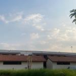 Prakiraan Cuaca Kota Banjar Hari Ini, Sabtu 5 September 2026