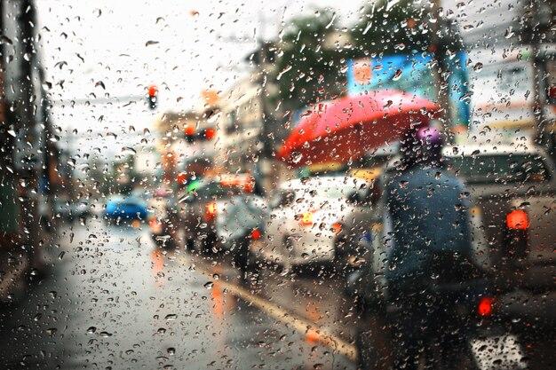 Prakiraan Cuaca Kota Banjar Hari Ini, Jumat 13 Juni 2025
