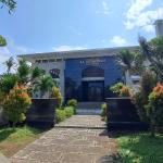 Jadwal Sholat Hari Ini di Kabupaten Pangandaran, Sabtu 18 April 2026