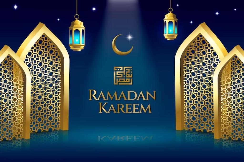 Jadwal Imsakiyah dan Buka Puasa Kabupaten Pangandaran Hari Ini, Jumat 20 Maret 2026