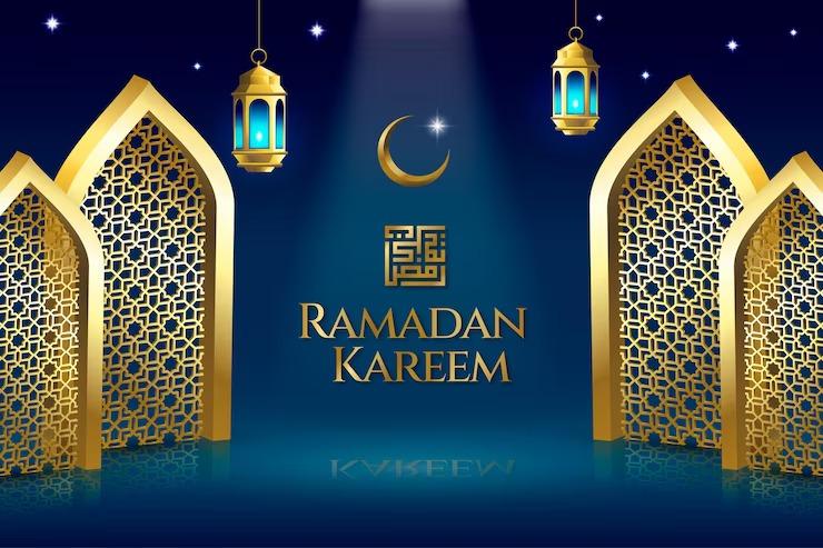 Jadwal Imsakiyah dan Buka Puasa Kabupaten Pangandaran Hari Ini, Jumat 20 Maret 2026