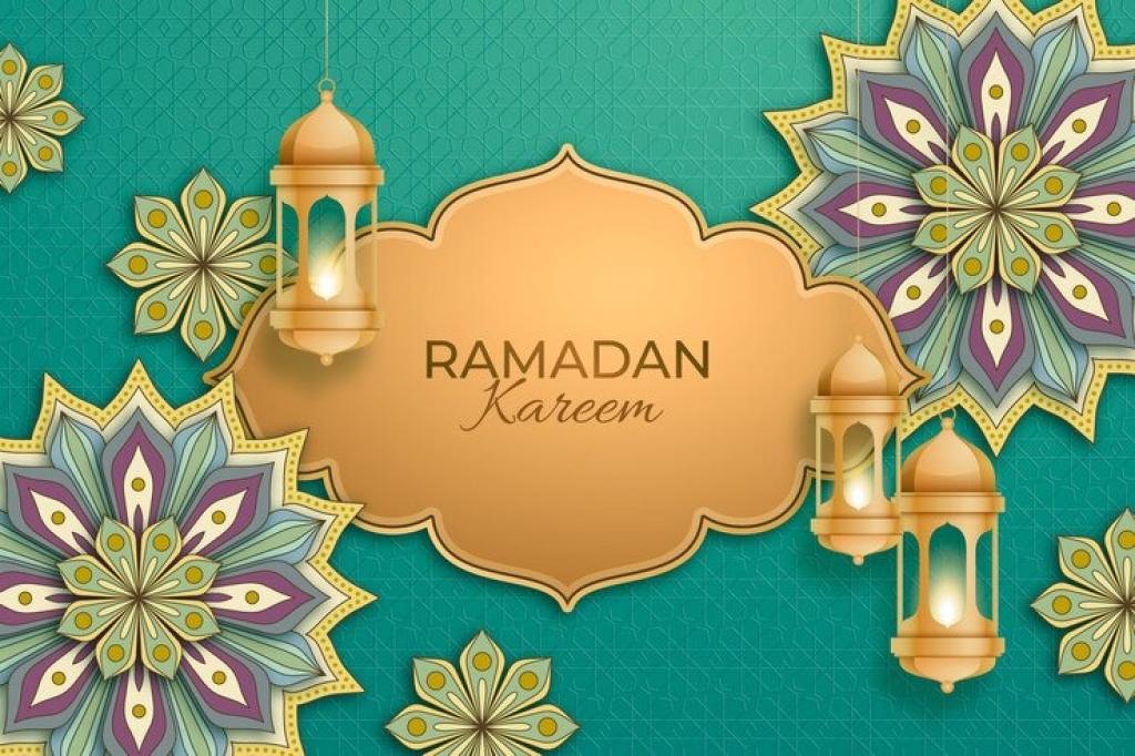 Jadwal Imsakiyah dan Buka Puasa Kabupaten Ciamis Hari Ini, Jumat 20 Maret 2026