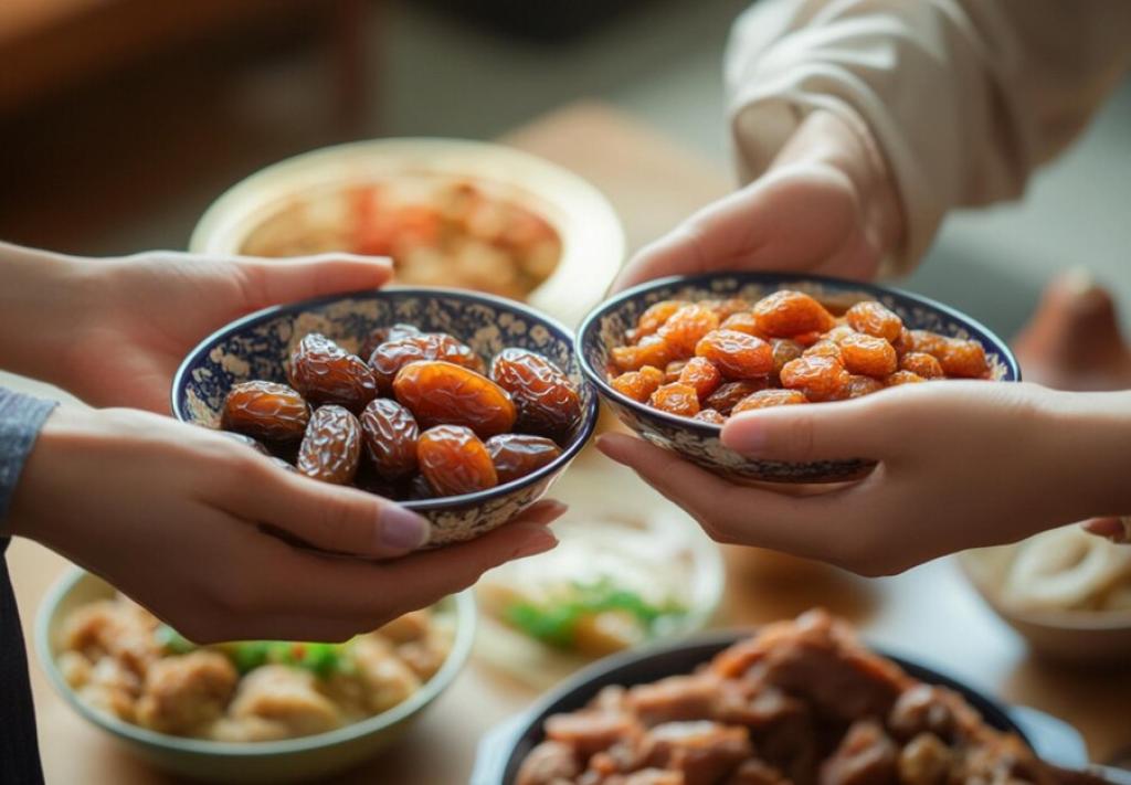 Jadwal Imsakiyah dan Buka Puasa Kota Tasikmalaya Hari Ini, Jumat 20 Maret 2026