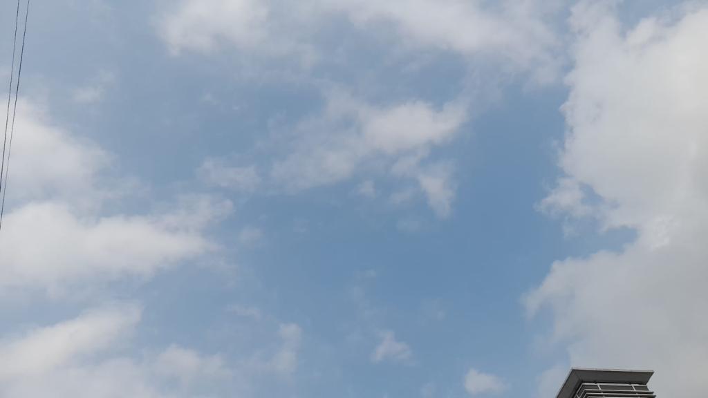Prakiraan Cuaca Kota Tasikmalaya Hari Ini, Selasa 2 September 2025
