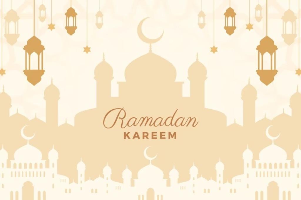 Jadwal Imsakiyah dan Buka Puasa Kabupaten Pangandaran Hari Ini, Kamis 5 Maret 2026