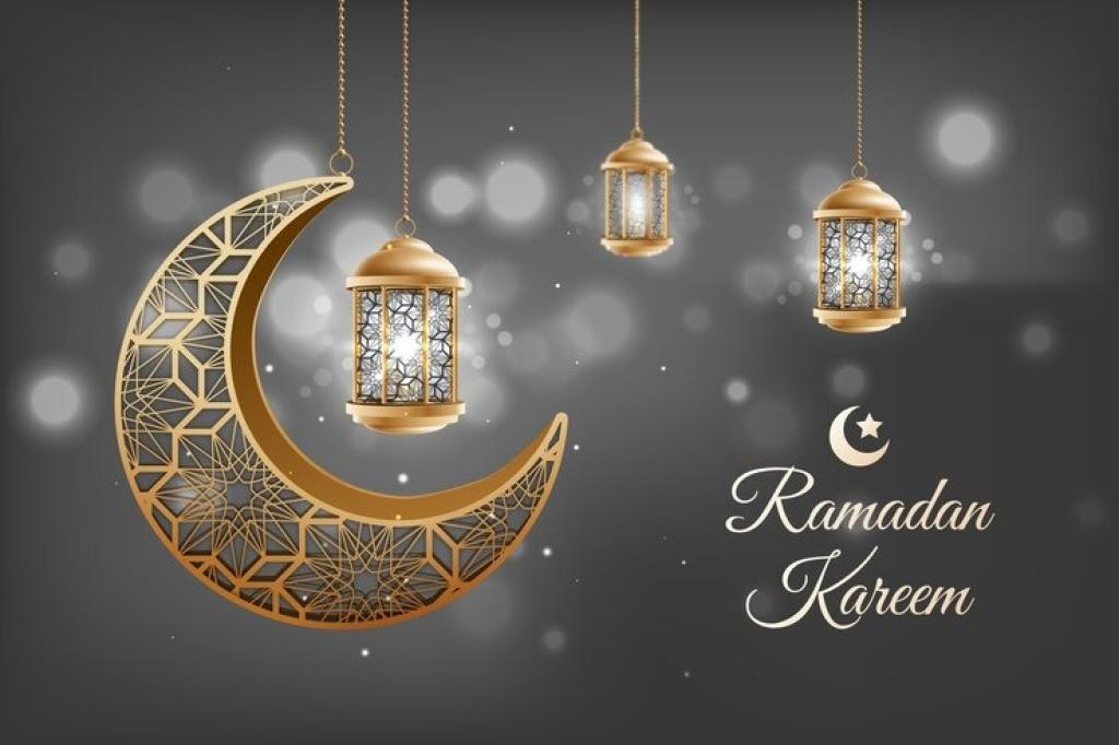 Jadwal Imsakiyah dan Buka Puasa Kabupaten Garut Hari Ini, Jumat 20 Maret 2026