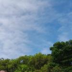 Prakiraan Cuaca Kota Tasikmalaya Hari Ini, Sabtu 26 September 2026